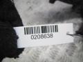 турбина Volkswagen Golf Plus 2 поколение 2010, 1.4 л., МКПП, минивэн, 03S145702S - фото №3