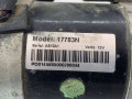 стартер Suzuki Vitara 1 поколение 1993, 2.0 л., бензин, МКПП, кабриолет, 17783N, AS13A1, J5218014, PO0149865000200044 - фото №10