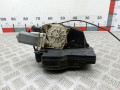замок двери передней правой BMW 7 серия E65/E66/E67 [рестайлинг] 2006, 3.0 л., АКПП, седан, 51217202144 - фото №2