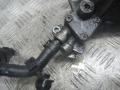 насос вакуумный Volkswagen Passat B5 1998, 038145209A - фото №4