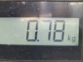 блок управления двигателем Opel Astra J 2011, 1.4 л., МКПП, хетчбэк 5 дв., 12679199 - фото №3