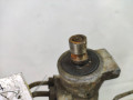 рулевая рейка Ford Windstar 1 поколение 1998, RFF68C3550AA - фото №3