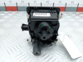 переключатель света Mercedes-Benz R-Класс W251 2007, 3.0 л., АКПП, минивэн, A2515452604 - фото №2