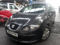 кулиса SEAT Altea 1 поколение 2006, 1.6 л., МКПП, хетчбэк 5 дв., 1K0711061A - фото №9