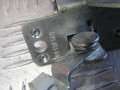 замок багажника Opel Astra G 2002, 1.6 л., АКПП, хетчбэк 5 дв., 09130569 - фото №2