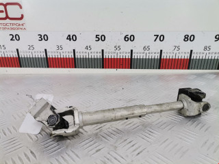 рулевой карданчик BMW X1 E84 2010, 2.0 л., МКПП, внедорожник 5 дв., 32306799440