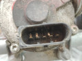 механизм стеклоочистителя (трапеция дворников) Ford Fusion 1 поколение 2004, 2N1117500AF, 2S6T17B571AD - фото №7