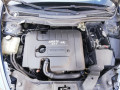 подушка безопасности боковая (шторка) Volvo V50 1 поколение [рестайлинг] 2010, 1.6 л., МКПП, универсал, 30642749 - фото №9