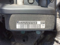 маховик Volkswagen Polo 3 поколение 2000, 1.4 л., МКПП, хетчбэк 3 дв., 032105269X - фото №12