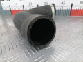 патрубок интеркулера Volkswagen Golf 6 поколение 2010, 1.6 л., МКПП, хетчбэк 5 дв., 1K0145834AP - фото №2