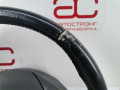 руль Mazda CX-3 1 поколение DK 2015, 1.5 л., МКПП, внедорожник 5 дв., KDY732982 - фото №3