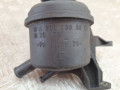 бачок гидроусилителя Mercedes-Benz E-Класс W211/S211 2005, A2034600083 - фото №4