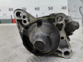 стартер Mazda 6 GH [рестайлинг] GH 2009, 2.2 л., МКПП, хетчбэк 5 дв. - фото №5
