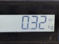 блок предохранителей Renault Trafic 2 поколение 2006, 1.9 л., МКПП, микроавтобус - фото №4