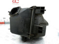 корпус воздушного фильтра Audi A4 B5 1999, 2.4 л., МКПП, седан, 078133837G - фото №5