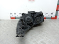 фара правая Ford Focus 3 поколение 2013, 1.6 л., МКПП, хетчбэк 5 дв. - фото №3