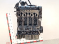 двигатель Volkswagen Golf 4 поколение 2002, 1.9 л., ATD, дизель, МКПП, хетчбэк 5 дв., 038100098JX - фото №4