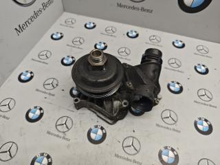 помпа BMW X5 E53 [рестайлинг] 2005, 306D2, 7787111