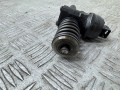форсунка Volkswagen Touareg 1 поколение 2005, 2.5 л., АКПП, внедорожник 5 дв., 070130073N - фото №3