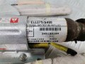 подушка безопасности боковая (шторка) Honda Civic 8 поколение 2006, 2.2 л., МКПП, хетчбэк 5 дв., 78875SMGE80 - фото №3