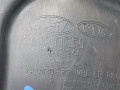 защита арок передняя правая (подкрылок) Hyundai ix35 1 поколение LM 2010, 2.0 л., МКПП, внедорожник 5 дв., 868142Y000 - фото №7