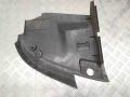 крышка аккумулятора Volkswagen Transporter T5 2008, 7H0119517B - фото №2