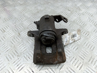 суппорт задний правый Audi A3 8L 2000, 1.6 л., МКПП, хетчбэк 5 дв., 1J0615424H
