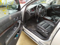 полуось передняя правая (приводной вал, ШРУС) Audi A6 4F/C6 2007, 3.2 л., АКПП, седан, 4F0407272J - фото №16