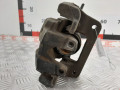 суппорт передний правый BMW X3 F25 2011, 3.0 л., АКПП, внедорожник 5 дв., 34106790922 - фото №3