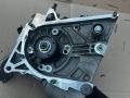 ТНВД Alfa Romeo Stelvio 1 поколение 949 2018, 2.0 л., дизель, АКПП, 55274845, 445010747 - фото №2