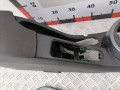 подлокотник SEAT Altea 1 поколение 2005, 2.0 л., МКПП, хетчбэк 5 дв., 5P0863243F1UQ - фото №4