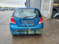цилиндр тормозной главный Chevrolet Kalos 1 поколение 2008, 1.2 л., МКПП, хетчбэк 3 дв. - фото №7