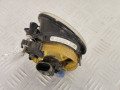 фара противотуманная левая Volkswagen Touareg 2 поколение 2012, 3.6 л., АКПП, внедорожник 5 дв., 7P6941699A - фото №4