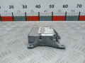 блок AirBag Citroen C4 Picasso 1 поколение 2008, 1.6 л., робот, минивэн, 9665396680 - фото №2