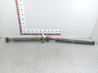 карданный вал Kia 2008, 2.0 л., МКПП, внедорожник 5 дв.
