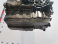 двигатель SEAT Toledo 3 поколение 2004, 2.0 л., BKD, дизель, МКПП, хетчбэк 5 дв., 03G100098BX - фото №7