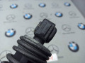 амортизатор крышки багажника (3-5 двери) BMW 7 серия F01/F02 (2008 - 2012), 7185713 - фото №3