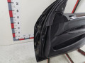 дверь передняя правая BMW X5 E70 2007, 3.0 л., АКПП, внедорожник 5 дв., 41517211424 - фото №8