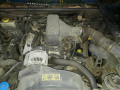 раздаточная коробка Land Rover Range Rover 2 поколение 1995, 4.0 л., АКПП, внедорожник 5 дв., 8510305 - фото №8