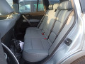 замок двери передней левой BMW X3 E83 2004, 2.5 л., АКПП, внедорожник 5 дв., 51217202145 - фото №13