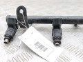 форсунка Chrysler Voyager 3 поколение 1998, 2.0 л., МКПП, минивэн, 04669471AB - фото №3