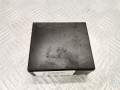 блок управления светом Citroen C4 Grand Picasso 1 поколение 2006, 1.6 л., МКПП, минивэн, 082101250561 - фото №5