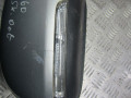 зеркало наружное правое Skoda Octavia 1 поколение [рестайлинг] 2010, 1.6 л., АКПП, универсал - фото №2