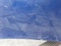 капот Opel Vectra C 2002, 93184795 - фото №5