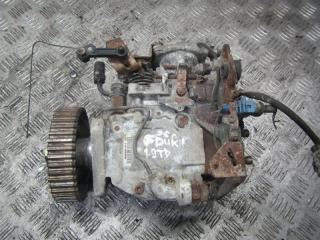 ТНВД Fiat Ducato 2 поколение 1995, 1.9 л., 0460494430