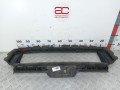 воздуховод Land Rover Freelander 2 поколение 2006, 2.2 л., МКПП, внедорожник 5 дв., 6H5217F017BC - фото №2