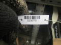 защита двигателя Dacia Logan 1 поколение [рестайлинг] 2009, 1.4 л., МКПП, седан - фото №2