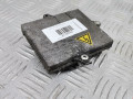блок розжига ксенона Audi A8 D2/4D [рестайлинг] 2000, 3.7 л., АКПП, седан, 4D0907476B - фото №2