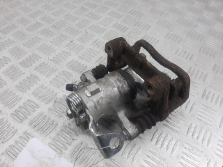 суппорт задний правый Opel Zafira 1 поколение (A) 2002, 2.0 л., МКПП, минивэн, 93177448