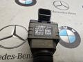 камера заднего вида BMW 5 серия G30/G31 2018, 2.0 л., B48 B20 A, бензин, задний привод, правый руль, 1810731171, 173884, 069495896, 0263007179 - фото №3